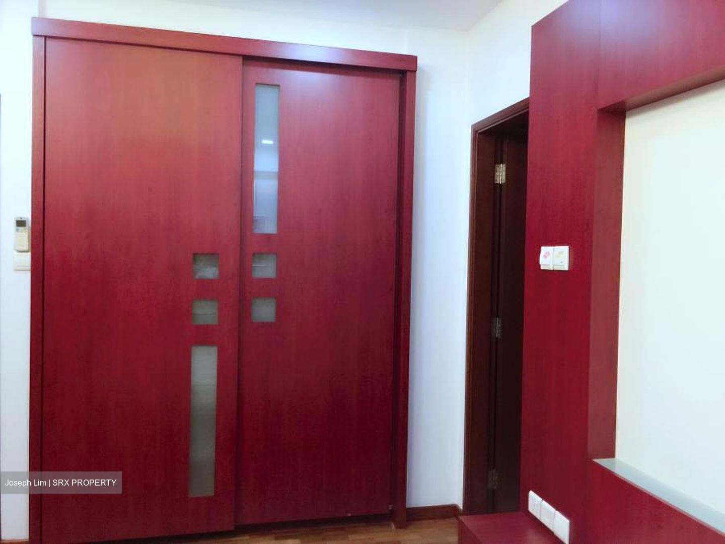Calarasi (D12), Apartment #575632041